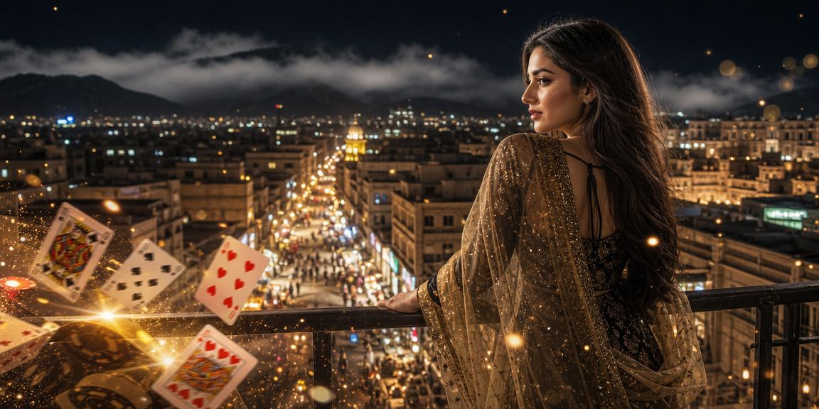 xd777