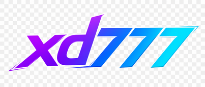 xd777